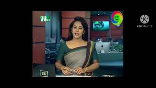 N TV ভাইরাল নিউজ 🥭আমের ওজন তিন থেকে চার কেজি, 🥭