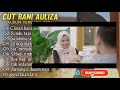 CUT RANI OBATI RINDUKU | SALAHMU SENDIRI | RINDU TAPI MALU || LAGU POP MELAYU TANPA IKLAN