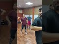 Zumba Class ll Gym ll Motivation ll #zumba #trending #trendingshorts #reels #gym #shorts #fitness