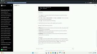selenium ide times command