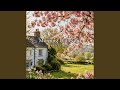 New Every Morning (Morning Worship Songs)