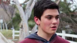 The Neighborhood - Sweater Weather (Cover by Allison Stoner and Max Schneider)