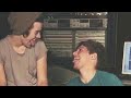 4 minutes of iconic Larry Stylinson moments!