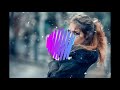 Download Tones And I Dance Monkey mp3