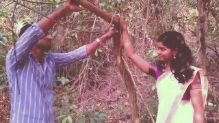 Innalekal - ഇന്നലെകൾ (First Ever Complete Dubsmash Short Film )