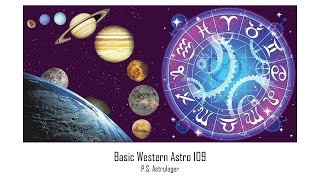 ฺBasic Western 109_1/12/24