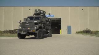 Dakota County Sheriff's Office Dance & Lip Sync Challenge