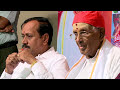 sushil pandit speech on the occasion of hindu munnani dvd release