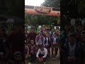 malico grand ultra trailrun 2024 1st ultra race earl amiel ojerio 16