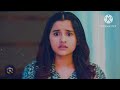 anupama dramatic bgm anupama maan play beat