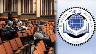 Bps Moves Forward With Plan To Potentially Close Two Schools