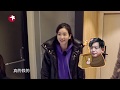 贾乃亮自备餐具蹭饭 美女男友包做饭羡煞李晟 |《亲爱的来吃饭》Darling,Mealtime EP7【东方卫视官方频道】