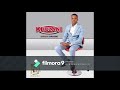 KHUZANI Othanda Mina