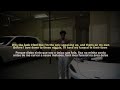 nba youngboy / death enclaimed (lyrics/letra)