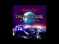 Dream Theater  -  Rock In Rio - Top Of The World Tour (Live) (Progressive Metal)