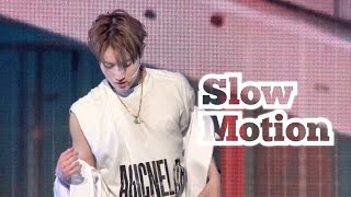 241215 템페스트 혁 - slow motion  / t-our in japan 티아워 재팬 tempest hyuk