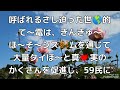 2025年1月19日　新しい時代✨を迎えています✨私たちの理解が変わりつつあります…未来は明るい💡です🤩✨