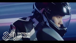 KEY 키 'Killer' MV Teaser