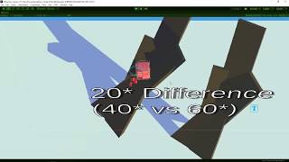 Slimecing Devlog 2 (Character Controller)
