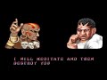 street fighter ii win quotes with the ibm voice acting