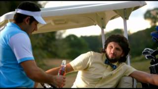 Pepsi & Afridi - Made for Cricket!