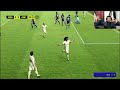 جربنا تشكيلة مصنفين efootball جينا معا مصنف ميمكنش 🔥🔥