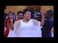 Judith Babirye - All Old Music (Official Gospel Throwback Non-Stop)