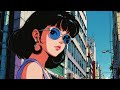 【洋楽playlist】最高に心地いいお洒落なcill pop feel good vibes chill u0026 mellow songs