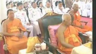 31DEC11 THAILAND's NEWS ; PART2