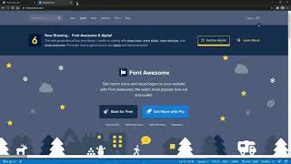 JavaScript | #33 || Final Project 7 Google Keep Clone