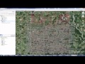 Exporting KMLs to GIS Pro on iPad using Dropbox