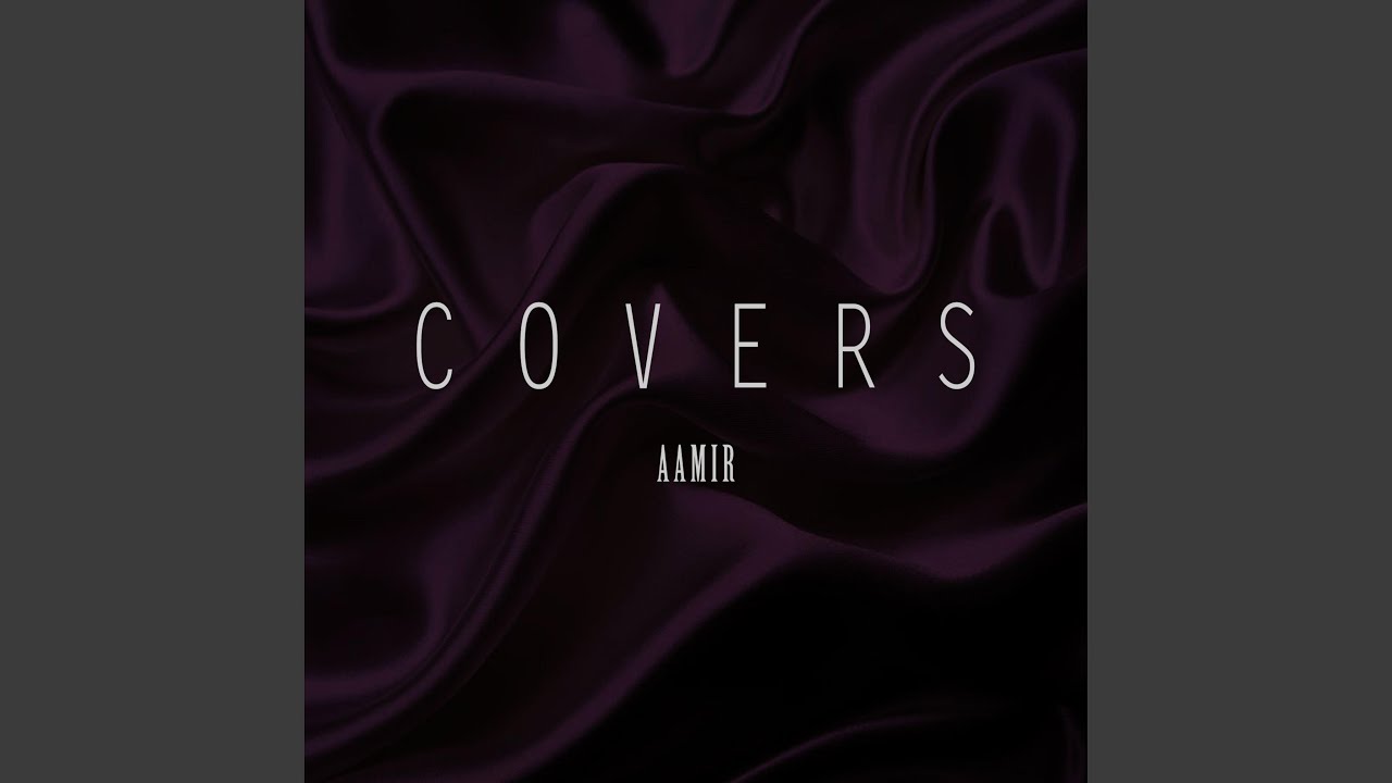 Covers Youtube