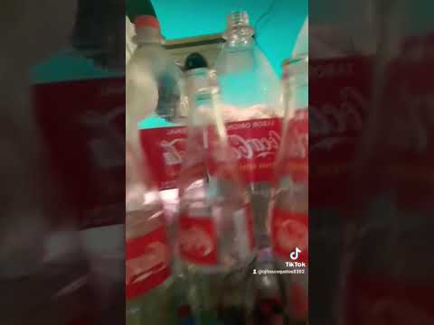 Coca - YouTube