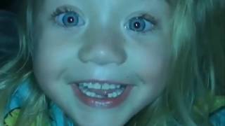 Everleigh Rose Labrant cute and funny moments~ Cole and Sav