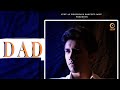 DAD || QAPHIR || BEAT GUN || JUST 4U RECORDS || NEW PUNJABI SONG 2021 ||