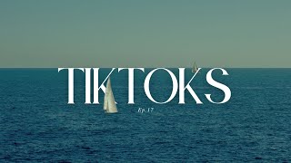 TikToks I Like Ep. 17