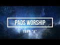 pads worship a