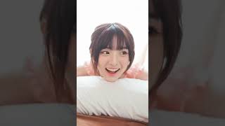 鄭乃馨Nene 抖音tiktok- 還記得那一年我們的約定嗎？| 220602