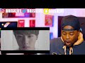 BTS  I NEED U  REACTION!!! Official MV  DARKEST BTS VIDEO I HAVE EVER SEEN!!!(방탄소년단)