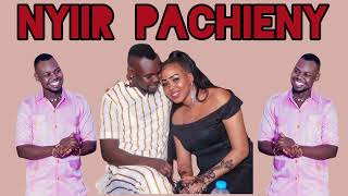 Nyiir Pachieny Anei Thou By Wol bigstand ||Garangmagak Tv 2022