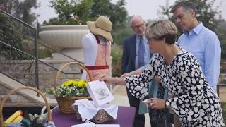 Lighthouse Memorials & Receptions - Unique Location Services