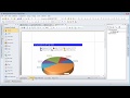How to edit Oracle data using #dbForge Studio for Oracle
