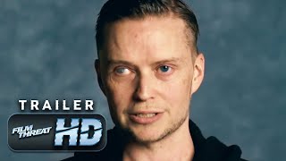 HAIL SATAN? | Official HD Trailer (2019) | DOCUMENTARY | Film Threat Trailers