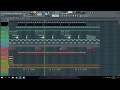 Nipsey Hussle - Victory Lap ft Stacy Barthe (Instrumental) + FLP