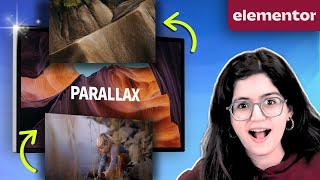 Snap Sections on Scroll (Elementor + GSAP)