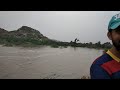 bhander datia madhya pradesh ka hasapur dam band part one raja mafidar