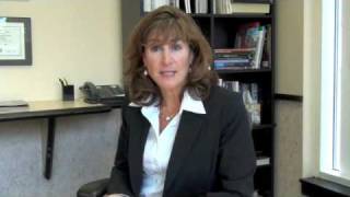 Patricia Cook- Professional Image and Your Bottom Line
