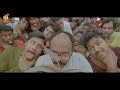 heartu lo battery video song snehitudu movie vijay thalapathy ileana d cruz rajshri telugu