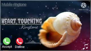 Heart Touching flute Ringtone  Flute cover Bansuri   Call Ringtone  whatsapp status video