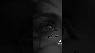 راح اسد بابي واقفله ارد استراح💔😥